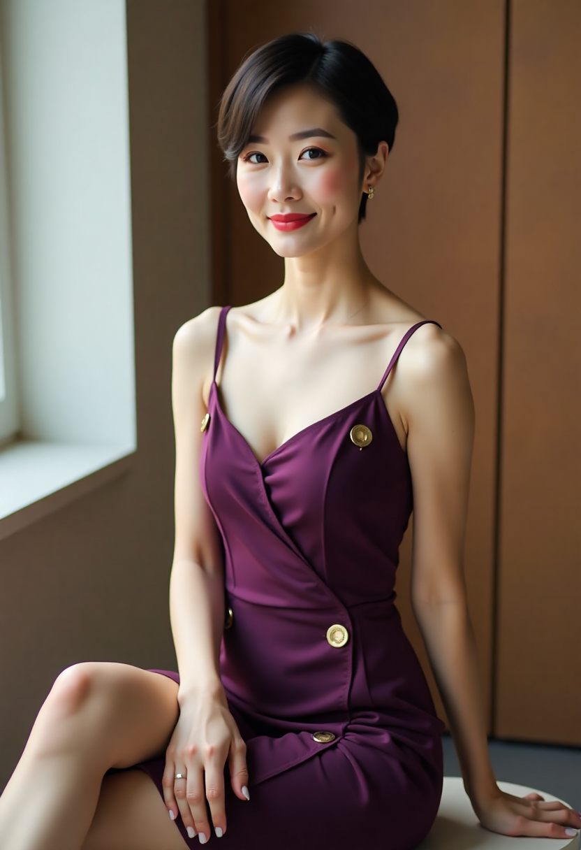 新剧