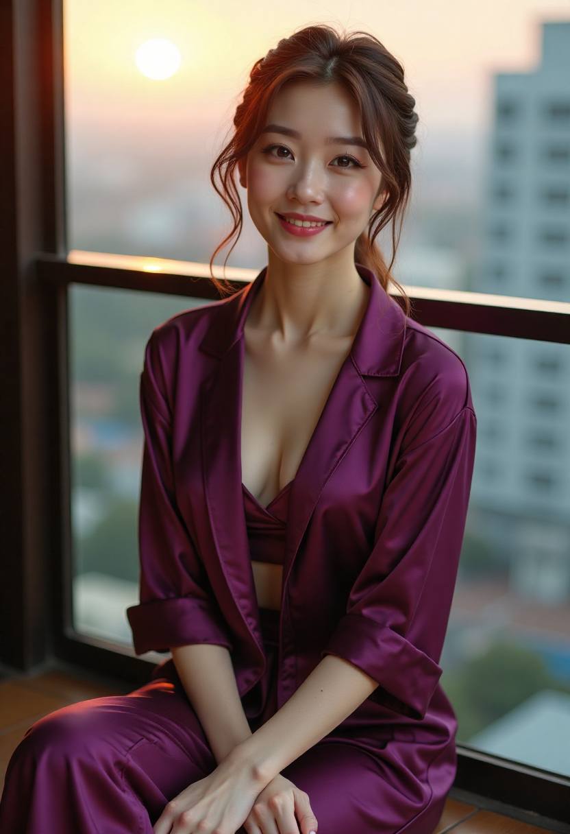 资讯配图