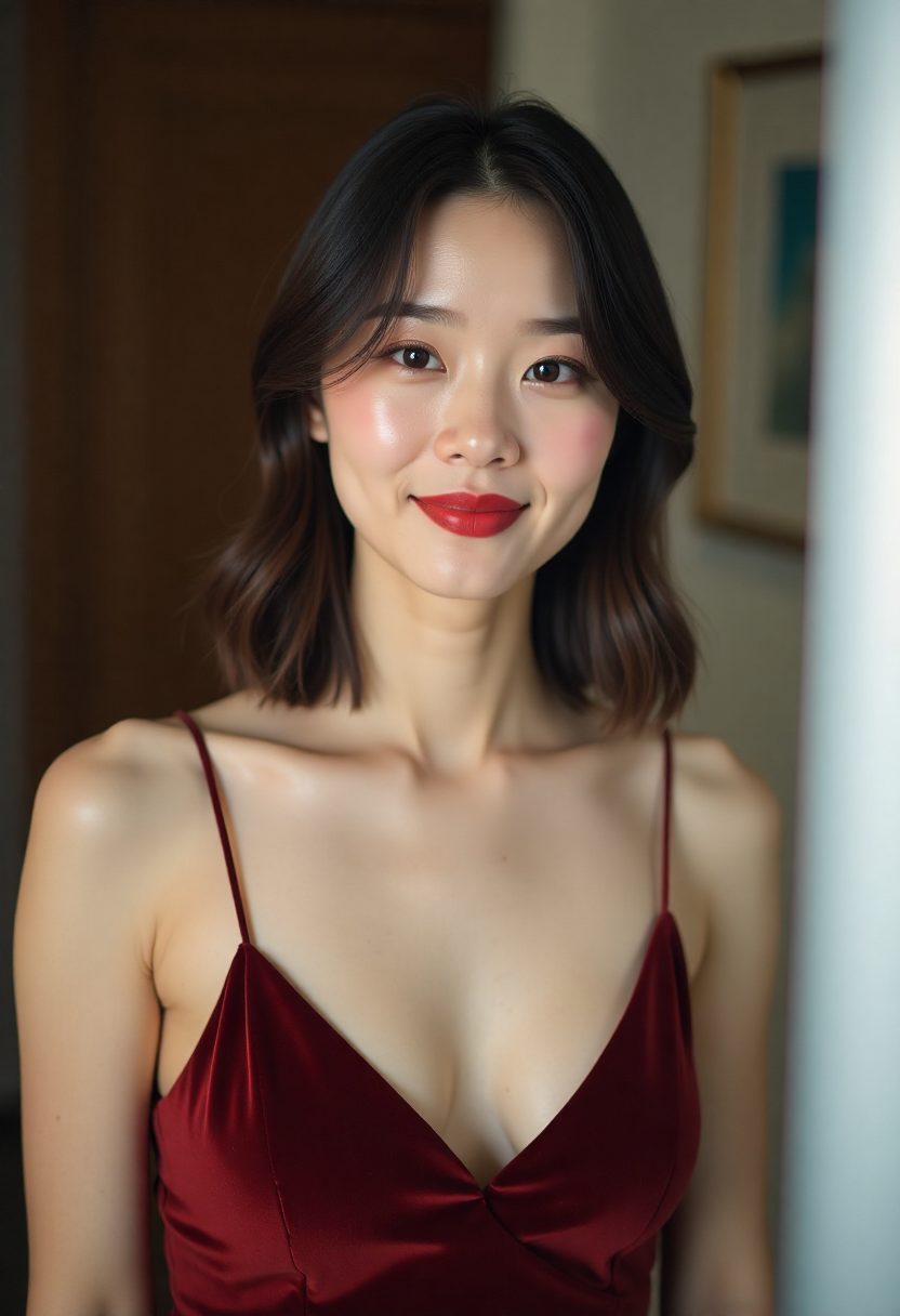 剧集卡片