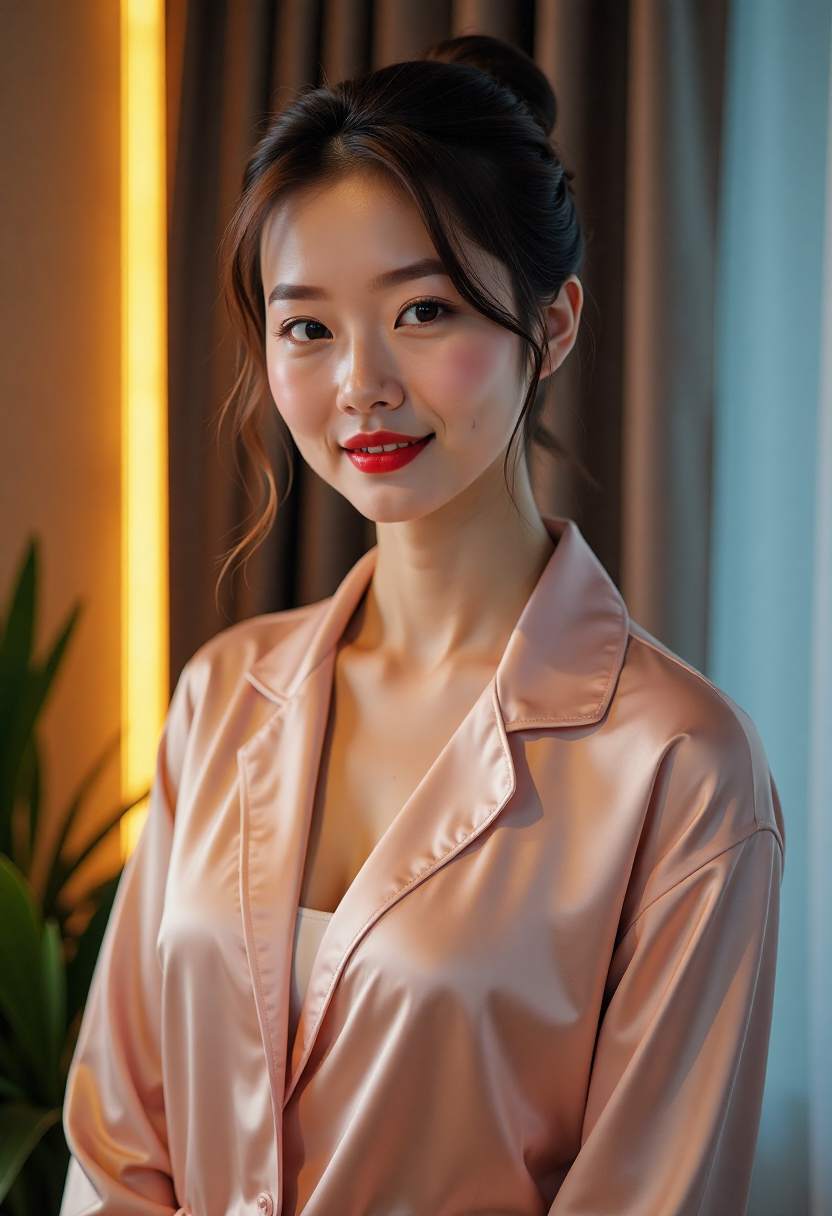 新剧