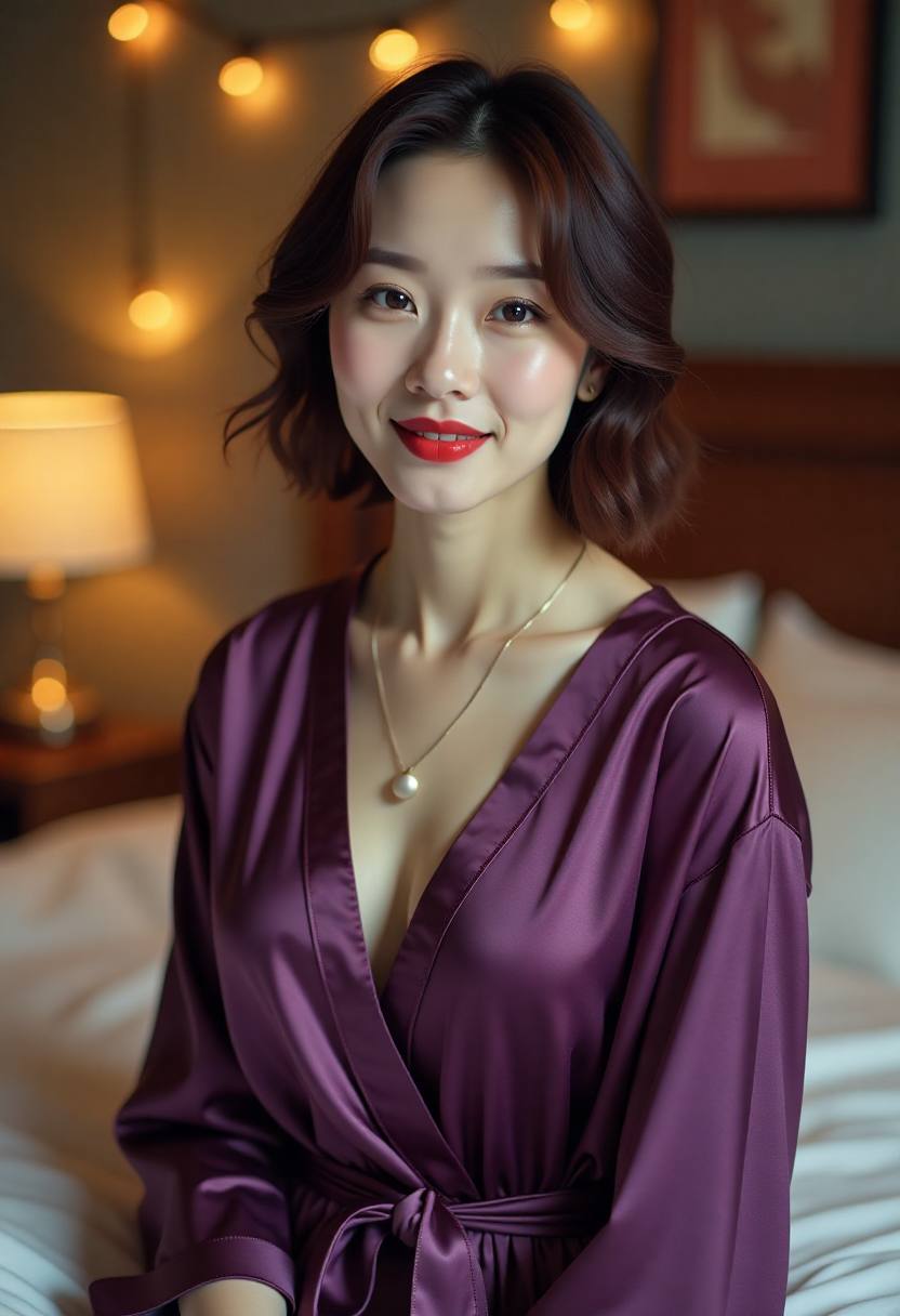 资讯配图