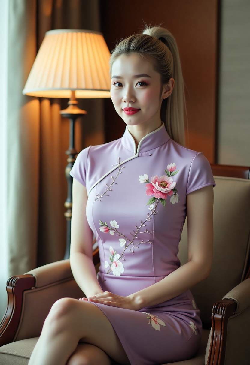 热播剧