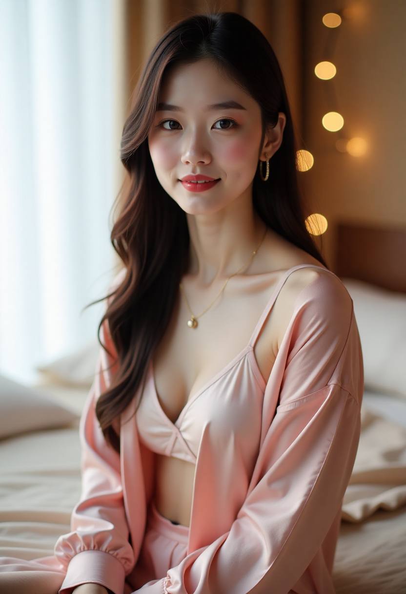 新剧