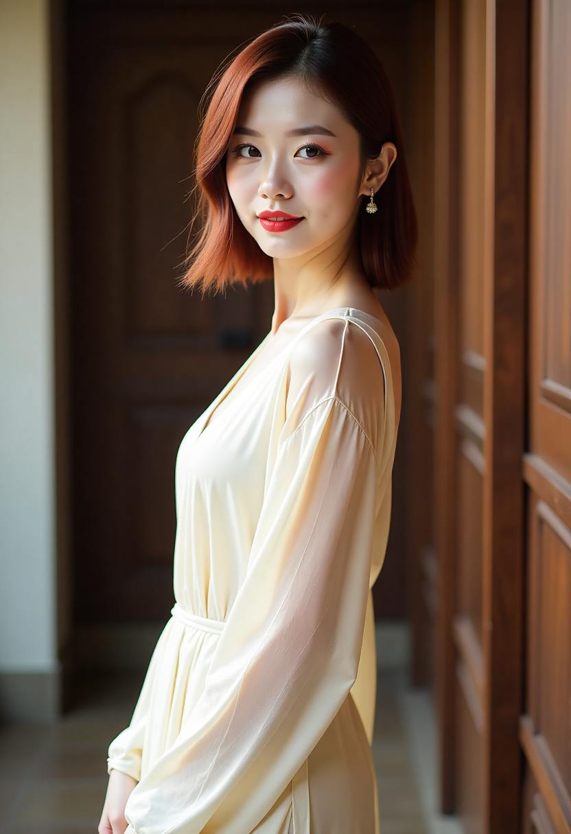 新剧