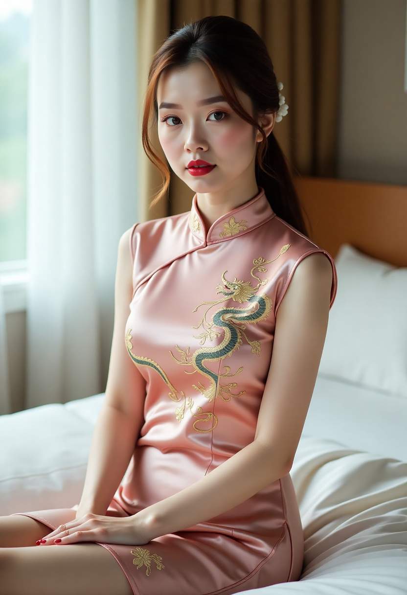 新剧