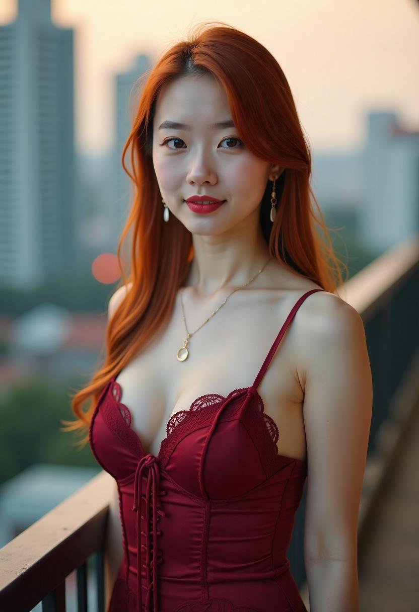 资讯配图