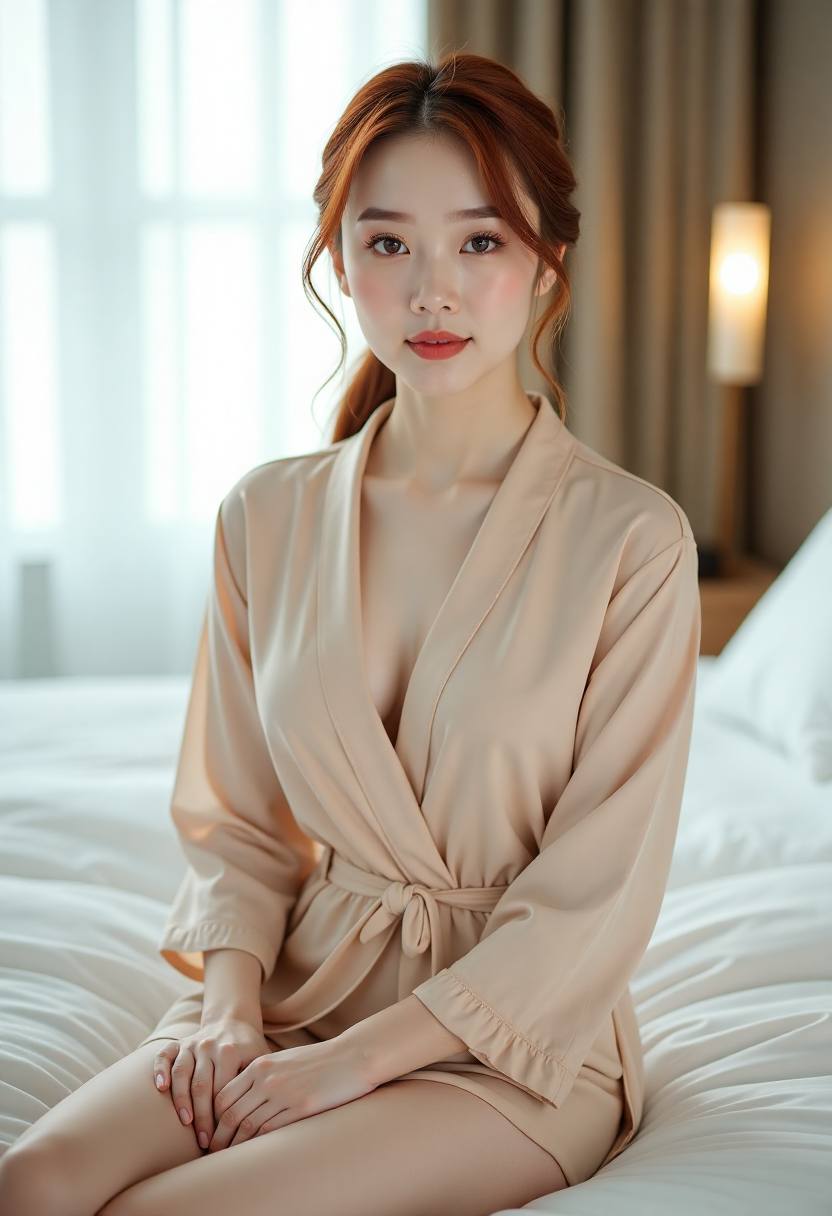 热播剧